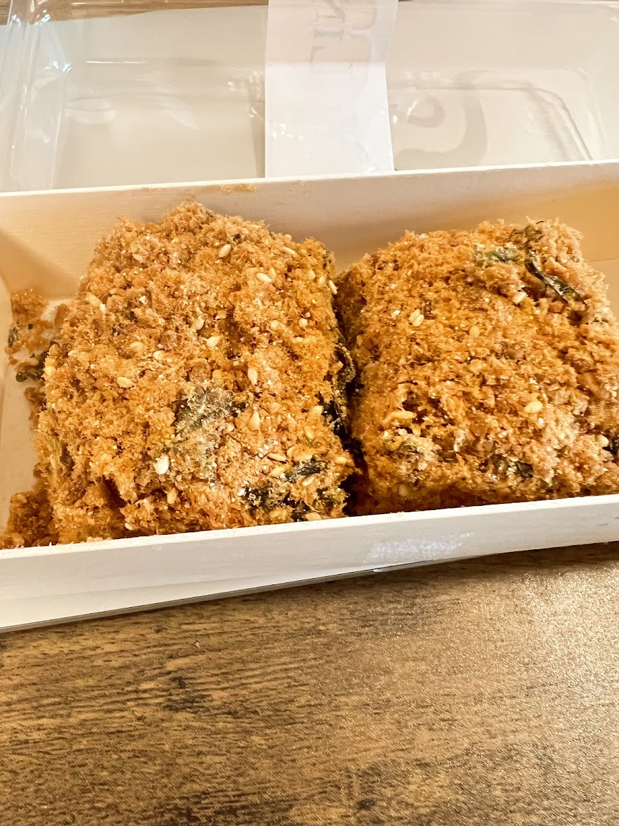 Shang Yu Lin-Cupertino上宇林 Photos 2